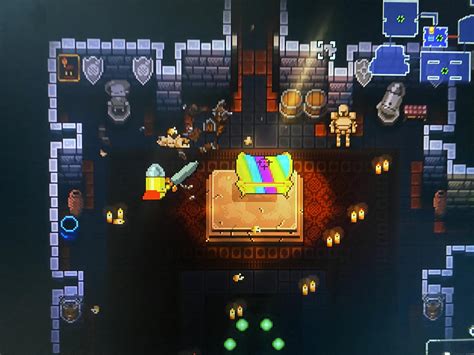 enter the gungeon bubble blaster|Daily Discussion 80: Megahand : r/EnterTheGungeon .